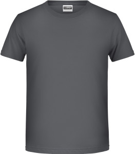 Boys Basic-T