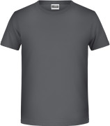 Boys Basic-T