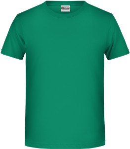 Boys Basic-T