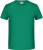 Boys Basic-T - J. Nicholson, farba - irish green, veľkosť - S