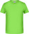 Boys Basic-T, farba - lime green, veľkosť - M