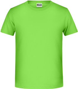 Boys Basic-T