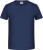 Boys Basic-T - J. Nicholson, farba - navy, veľkosť - L