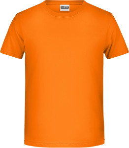 Boys Basic-T