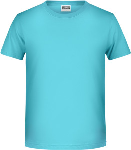 Boys Basic-T