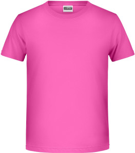 Boys Basic-T