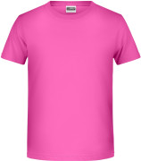 Boys Basic-T