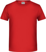 Boys Basic-T