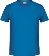 Boys Basic-T