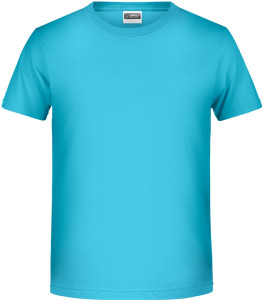 Boys Basic-T