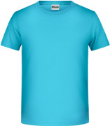 Boys Basic-T