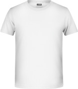 Boys Basic-T