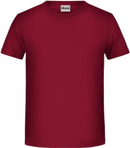 Boys Basic-T