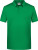 Mens Basic Polo - J. Nicholson, farba - fern green, veľkosť - 3XL