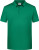 Mens Basic Polo - J. Nicholson, farba - irish green, veľkosť - S