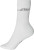 Bio ponožky - J. Nicholson, farba - white, veľkosť - 35-38