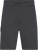Pánske šortky - J. Nicholson, farba - graphite, veľkosť - M