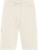 Pánske šortky - J. Nicholson, farba - vanilla, veľkosť - L