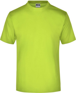 Round-T Medium