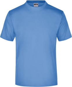 Round-T Medium