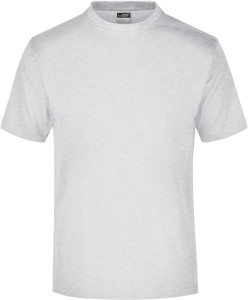 Round-T Medium