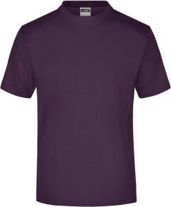 Round-T Medium