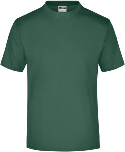 Round-T Medium