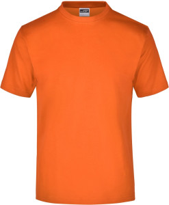 Round-T Medium