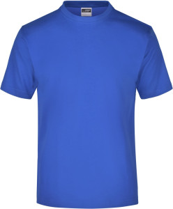 Round-T Medium