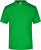 Round-T Medium - J. Nicholson, farba - fern green, veľkosť - XL