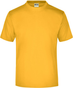 Round-T Medium