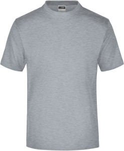 Round-T Medium