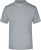 Round-T Medium, farba - grey heather, veľkosť - XL