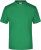 Round-T Medium, farba - irish green, veľkosť - XXL