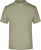 Round-T Medium, farba - khaki, veľkosť - S