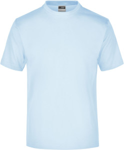 Round-T Medium
