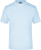 Round-T Medium, farba - light blue, veľkosť - XL