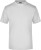 Round-T Medium, farba - light grey, veľkosť - XXL