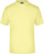 Round-T Medium, farba - light yellow, veľkosť - L