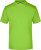 Round-T Medium, farba - lime green, veľkosť - M