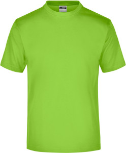 Round-T Medium