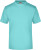 Round-T Medium, farba - mint, veľkosť - L