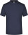Round-T Medium, farba - navy, veľkosť - XL