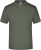 Round-T Medium, farba - olive, veľkosť - M