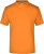 Round-T Medium, farba - orange, veľkosť - S