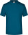 Round-T Medium, farba - petrol, veľkosť - XL