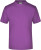Round-T Medium, farba - purple, veľkosť - M