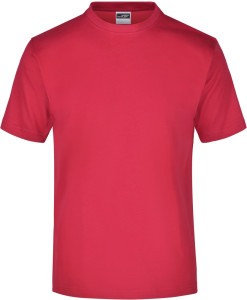 Round-T Medium