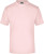 Round-T Medium, farba - rose, veľkosť - L