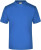 Round-T Medium, farba - royal, veľkosť - L